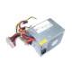 DELL 235 Watt Power Supply For Optiplex 360 B235PD-00