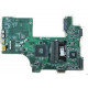 DELL System Board For Inspiron 17r N7110 Intel Laptop S989 XMP5X