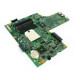 DELL System Board For Inspiron 15r N5110 Intel Laptop Motherboard S989, 55.4ie01 J2WW8