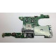 DELL System Board For E4300 C2d 2.53ghz Sp9600 J796R