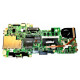 DELL System Board For Latitude Xt U7700 Tablet Pc Y043C