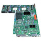 DELL System Board For Alienware M14x R1 Intel Laptop Motherboard S989 KNF1T