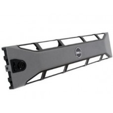 DELL Front Bezel For Poweredge R710 HP725