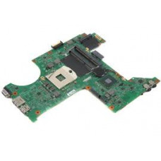 HP System Board For 15-e0 W/ Amd A6-5200m 2ghz Cpu 722204-501