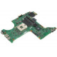 DELL System Board For Alienware M14x R1 Intel Laptop S98 XYCJJ