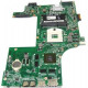 DELL System Board For Pga989 W/o Cpu Vostro 3750 89X88