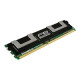 DELL 8gb(2x4gb) Pc2-5300 Ddr2-667mhz Sdram Dual Rank Ecc Fully Buffered 240-pin Dimm Memory Kit For Poweredge Servers A1221022