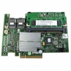 DELL Perc H700 Integrated Sas Sata Raid Controller With 512mb Cache For Poweredge R410 405-11457