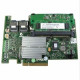 DELL Perc H700 Integrated Sas Sata Raid Controller With 512mb Cache For Poweredge R410 405-11457