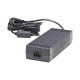 DELL 130 Watt 19.5 Volt 6.7amp Ac Adapter For Latitude, Inspiron, Precision, Vostro CM161