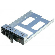 DELL 3.5 Inch Sas / Sata Hard Drive Tray F463F