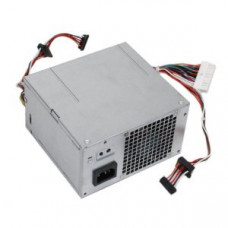 DELL 265 Watt Power Supply For Optiplex 390 790 990 Mt GVY79