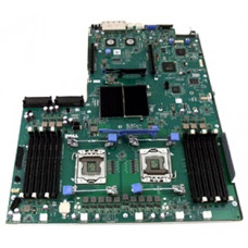 DELL System Board For Poweredge R610 Server YF3T8