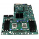 DELL System Board For Poweredge R610 Server YF3T8
