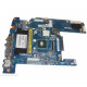 DELL System Board For Inspiron Mini 1012 Laptop M3DNM