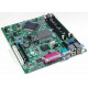 DELL System Board For Optiplex 780 Ssf Desktop VMTFC