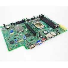 DELL System Board For Poweredge R210 Server 5KX61
