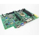 DELL System Board For Poweredge R210 Server 5KX61