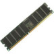 DELL 2gb(1x2gb)1333mhz Pc3-10600 240-pin Ddr3 Nonecc Unbuffered Sdram Dimm Memory Module For Optiplex 1N7HK