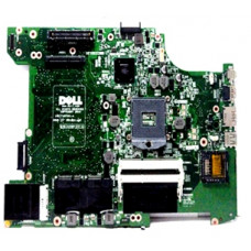 DELL Pga988b System Board For Latitued E5520 Laptop JD7TC
