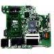 DELL Pga988b System Board For Latitued E5520 Laptop JD7TC