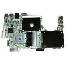 DELL System Board For Pga988b W/o Cpu Precision M4600 8YFGW