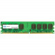DELL 8gb (1x8gb) Pc3-10600 1333mhz Ddr3 Sdram 1.35v Dual Rank 240-pin Registered Ecc Memory Module For Poweredge And Precision Systems A4105735