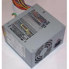 DELL 305 Watt Power Supply For Optiplex 760/960 Minitower HP-D3051A0