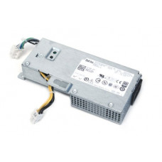 DELL 200 Watt Power Supply For Optiplex 7010 9010 780 790 990 Usff F200EU-00