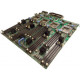 DELL System Board For Poweredge R810 V2 TT6JF