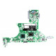 DELL Motherboard For Inspiron 14z N411z Laptop W/ Intel I3-2330 2.2g GJ9VX