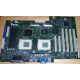 DELL System Board For Poweredge T710 Server WWV8K