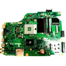 DELL Inspiron N5040 Intel Laptop Motherboard S989 X6P88