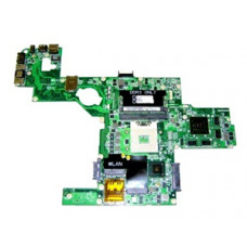 DELL Xps 15 L502x System Board Socket Pga989 714WC