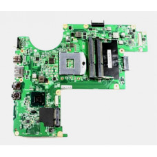 DELL Motherboard For Vostro 3350 Series Intel Laptop 63CX9