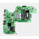 DELL Motherboard For Vostro 3350 Series Intel Laptop MNYNP