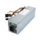 DELL 240 Watt Power Supply For Optiplex 790 990 709MT