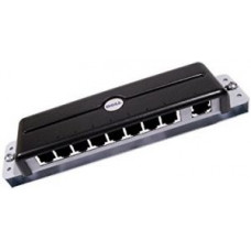 DELL 8 Port Exp Kvm Module Kvp/ip 24P460
