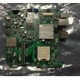 DELL System Board For Socket S1 W/o Cpu Inspiron 410 Zino Hd X37H9