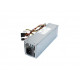 DELL 240 Watt Power Supply For Optiplex 790/990 Sff D240A002L