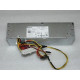 DELL 240 Watt Power Supply For Optiplex 9010 3010 790 Sff D240A003L