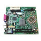 DELL System Board For Optiplex 330 Desktop Pc TW904