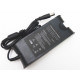 DELL 65 Watt Ac Adapter For Dell Inspiron Latitude Precision Xps 310-9249