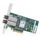 DELL Brocade 825 8gb Dual Port Pci-e Fibre Channel Host Bus Adapter With Standard Bracket 7T5GY
