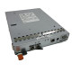 DELL Dual Port Iscsi Raid Controller For Powervoult Md3000i T658D