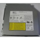 DELL 8x Slimline Sata Internal Dvd±rw Drive XV367