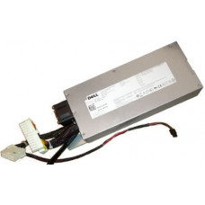 DELL 480 Watt Power Supply For R410, R510 0H410J