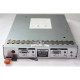 DELL Controller Md1000 Enclosure Management Module Sas/sata HN240