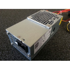 DELL 250 Watt Desktop Power Supply For Optiplex 790, 990 Dt 07GC81