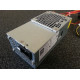 DELL 250 Watt Desktop Power Supply For Optiplex 790 D250A005L